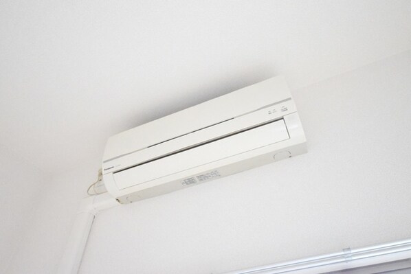 ドミトリーハウス茅ケ崎の物件内観写真